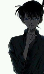 为什么男人喜欢水多的