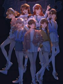 含羞草实验室